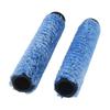 Domestic Appliances XV1793/01 Replacement  Soft Microfibre Brush Set Home Appliance Parts Replacement Accesoories