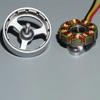 High Speed Engine 1.5Mm Shaft For Rc Drone Diy Accessories 1S-2S 3.7V 7.4V 15000Kv Tiny 14Mm 3-Phase Brushless Motor