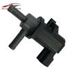 90910-12273 Vakuumångbehållare Spolningssolenoidventil För Toyota Corolla 1.8L 1ZZ-FE VVTI 2004-2008 9091012273
