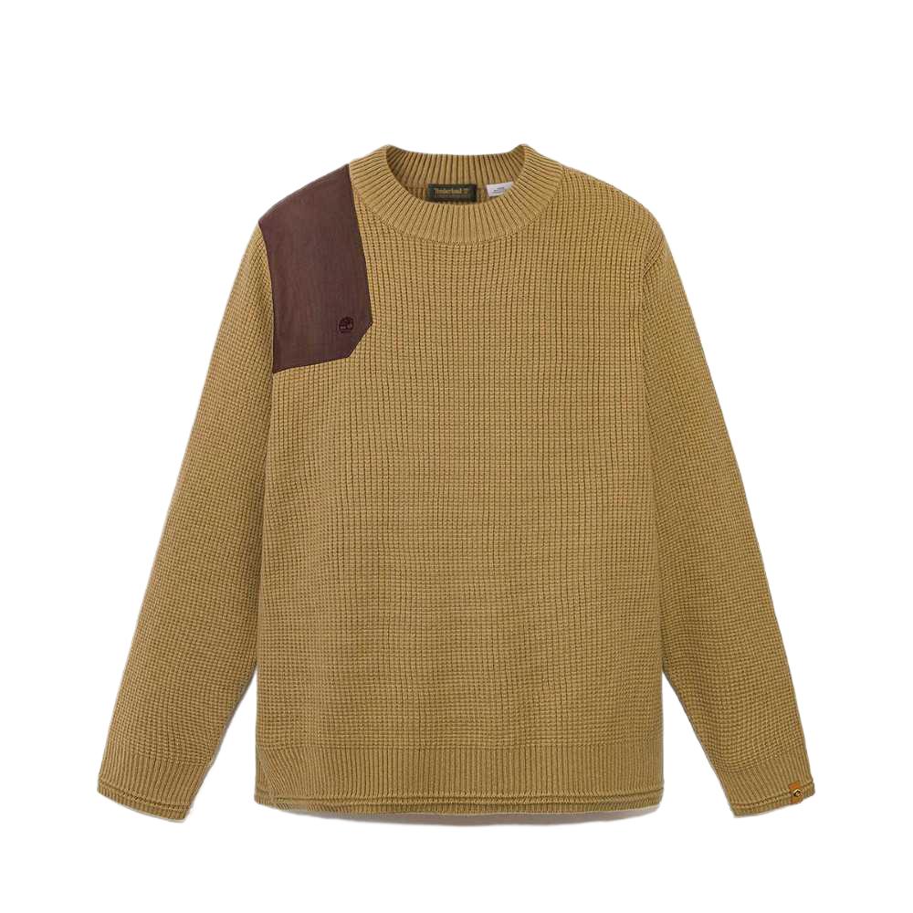 

Timberland Tokyo Design Collective Теплый Удобный Универсальный Модный Свитер Свитер Унисекс TB0A2EBG9181 M