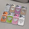 Huse pentru telefoane – Huse tip bumper pentru telefon
