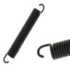 732-04609 Extension Spring For Riding Lawn Tractors: Seamless Deck Height -Stroke Engine Clutch Spring Lawn Mower Accessories