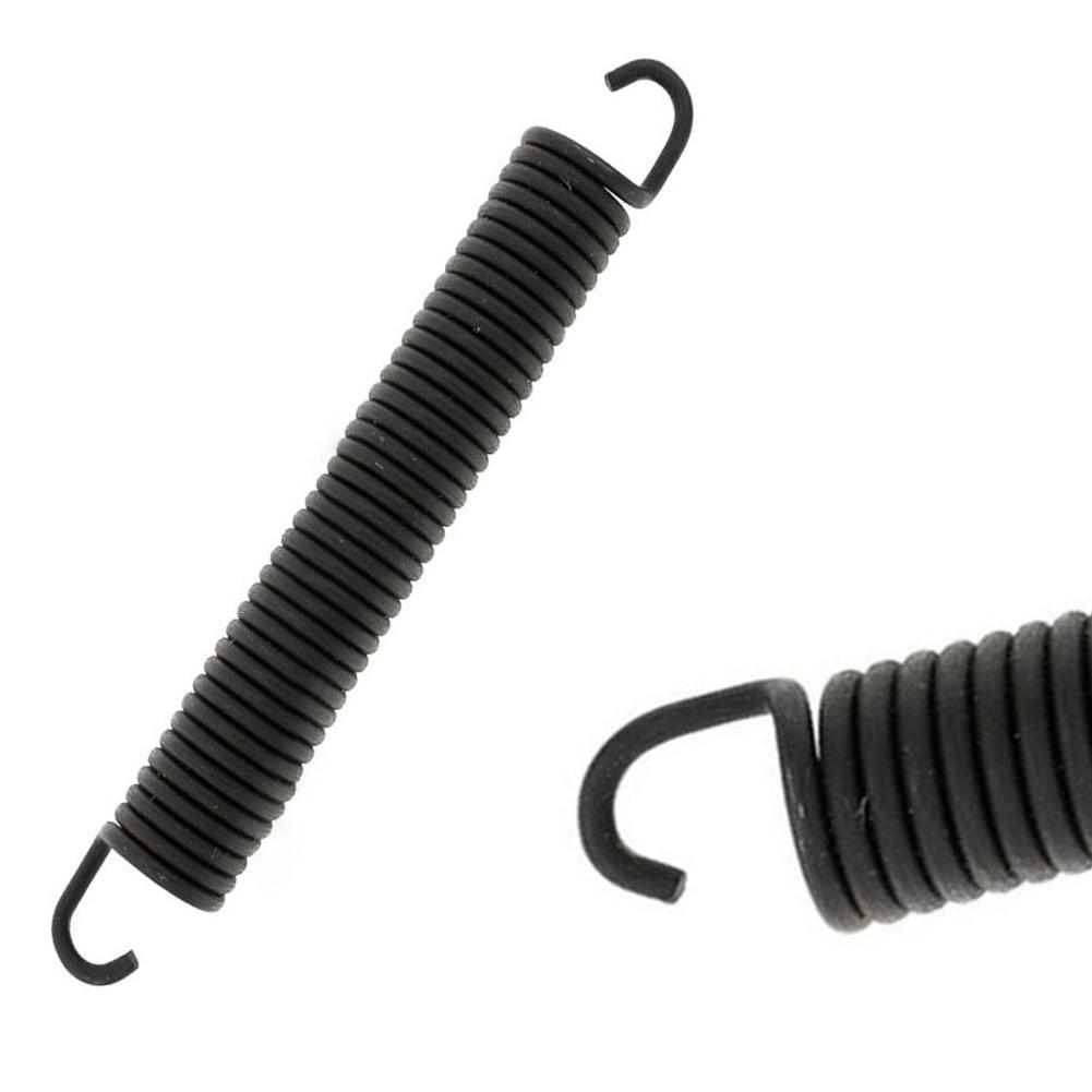 732-04609 Extension Spring For Riding Lawn Tractors: Seamless Deck Height -Stroke Engine Clutch Spring Lawn Mower Accessories