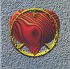 Albums de musique