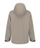 Sierra Designs Acre 3-Layer Jacket Light Brown