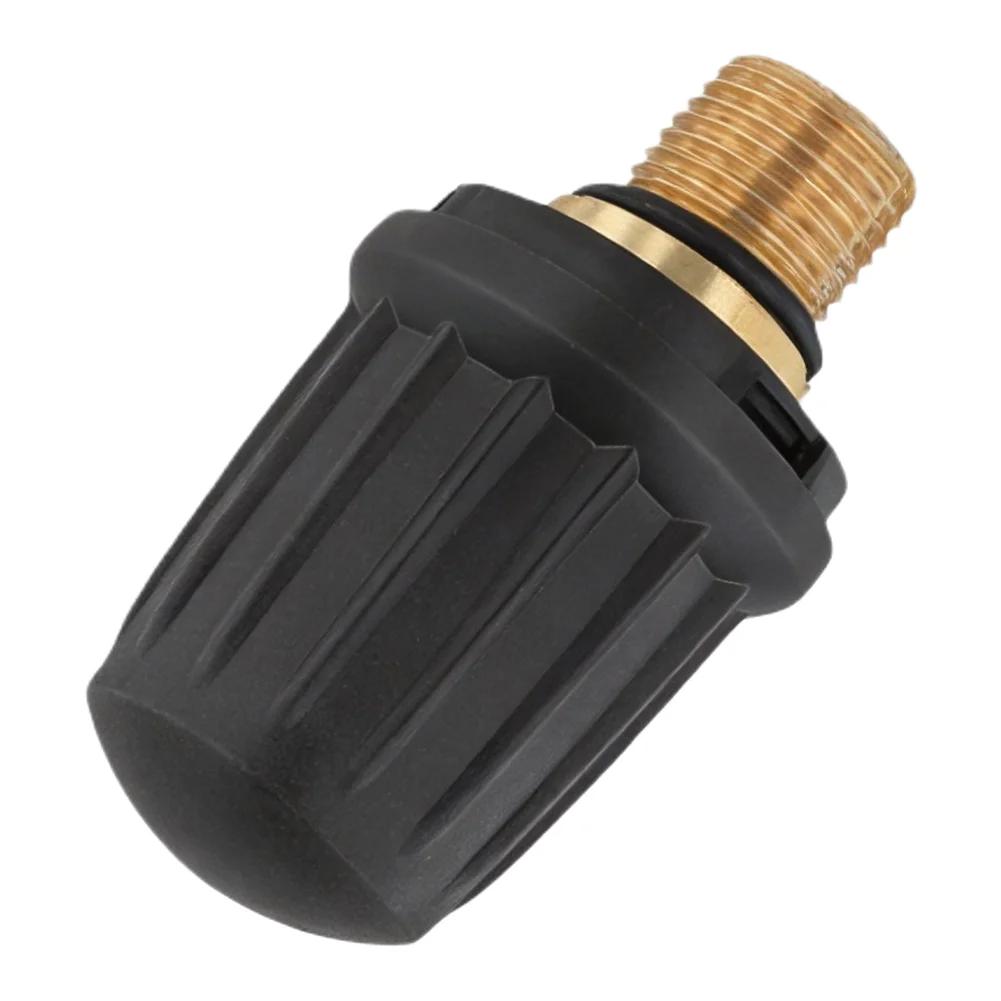 For Karcher SC1 SC2 CTK10 SC2D Steam Cleaner Tank Cap Replace Steam Cleaner Parts/Consumables 4.590-105.0 China Mainland