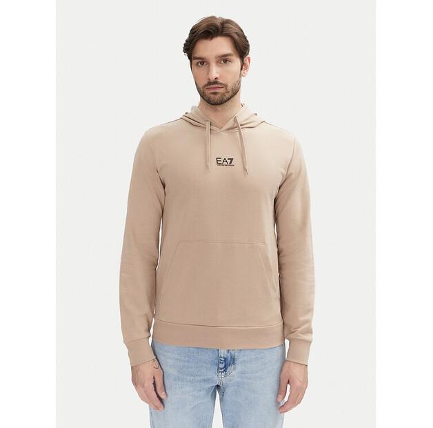 Толстовка EA7 Emporio Armani 8NPM32 PJVRZ U6155 EU XXL