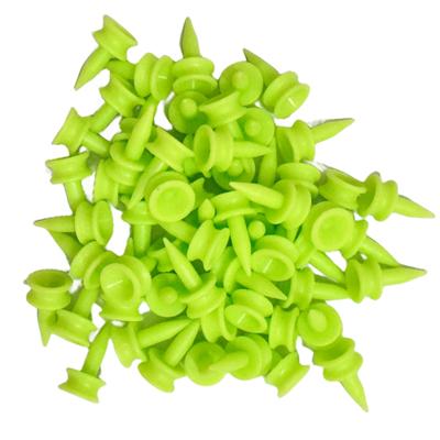 Golf – Golftees