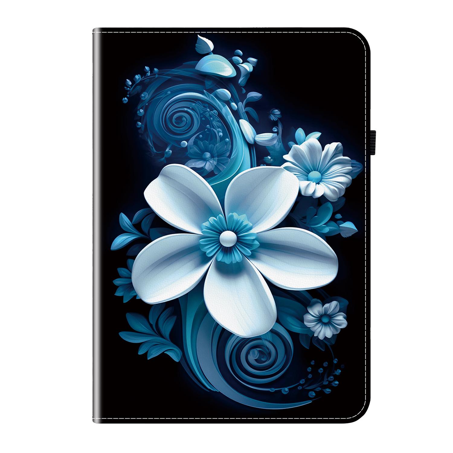 

Чехол из искусственной кожи для планшета Xiaomi Redmi Pad Pro 5G - 11 стилей! Прочный, с 2 слотами для подставки, держателем для карандашей и слотами для карточек, гибкая задняя крышка из ТПУ Xiaomi Redmi Pad Pro 5G