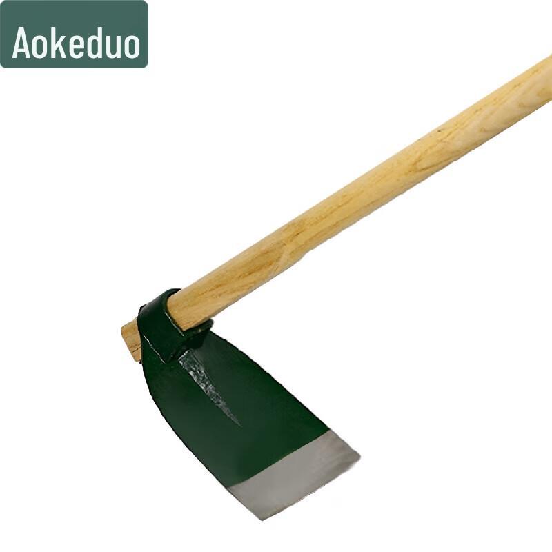 Aokedu Multi-purpose Garden Hoe