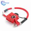 61128796155 Positive Cable Battery Connector For BMW 3 series G20 G21 4 series G22 G23 G26E