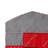 Compact Knitting Needle Storage Solution for Craft Enthusiasts