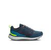 Jack Wolfskin Terraventure Texapore Low M Sneakers