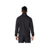 Training Wear Tricot Windbreaker Jacket 2031E272 [ASICS] A-I-M Men's