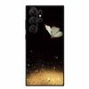 For Samsung Galaxy S25 Ultra Case Luxury TPU Soft Silicone Phone Cases for SamsungS25 Ultra SM-S938B Protective Back Cover Funda