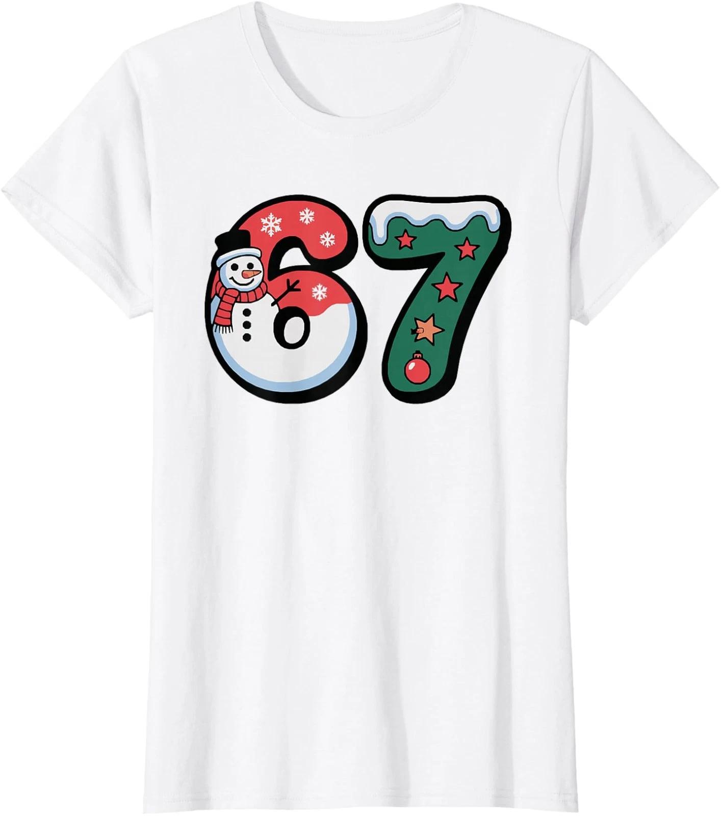 New Year Same Baka Life Penguin Joke Design Ladies  Crewneck T-Shirt M