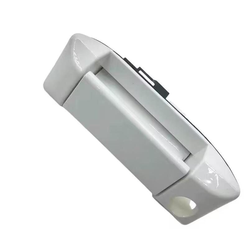 High Quality Sliding Door External Handle Outer Door Handle for Jinbei Haise H2 H2L modle  A