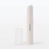 MUJI Lip Scrub 84404849 2.5g