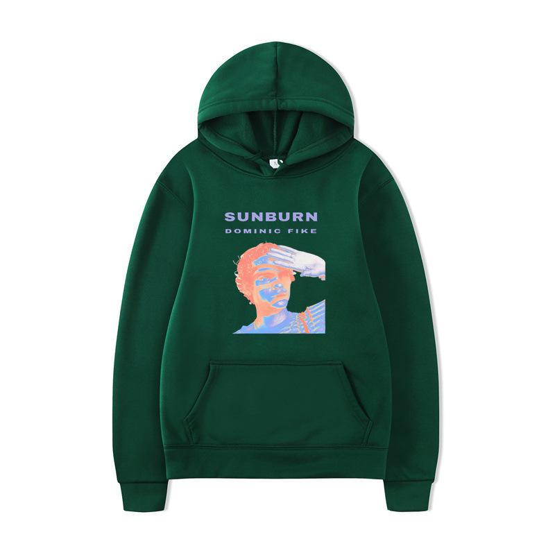 

Мужские модные толстовки с капюшоном для мужчин и женщин, модные толстовки с капюшоном в стиле хип-хоп, повседневные пуловеры, осенние толстовки для мальчиков и девочек, черная уличная толстовка с капюшоном 3XL