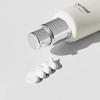 Sungloss Glow Up Weapon Sunscreen 50ml COOL
