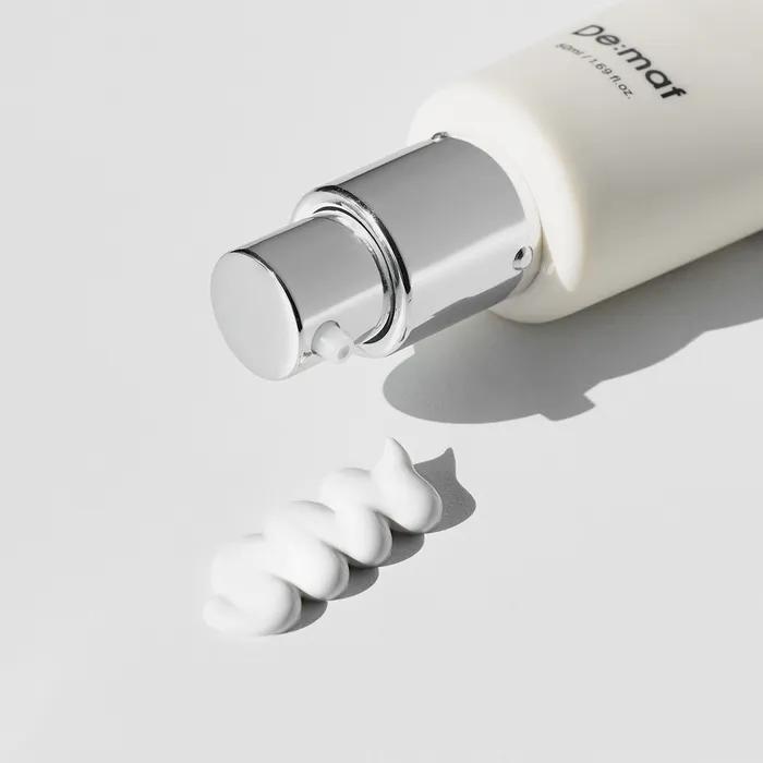 Sungloss Glow Up Weapon Sunscreen 50ml COOL