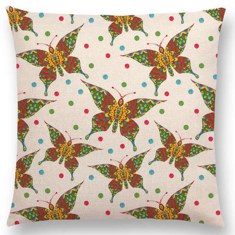 

Новейшая милая мультяшная вкусная еда гамбургер мороженое фруктовый десерт наволочка декор дизайн в наличии 66x66cm золотистый