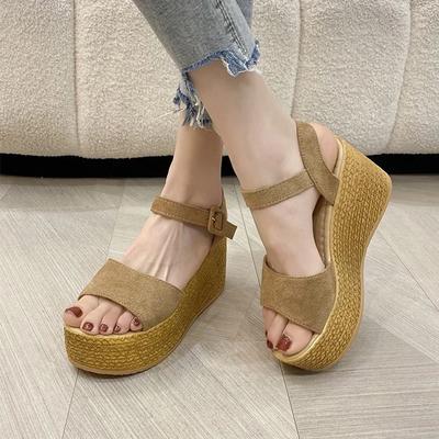 Scarpe da donna – Sandali