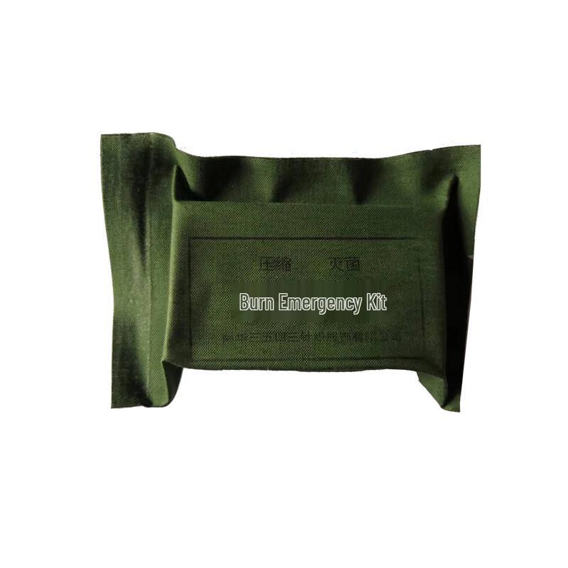 Jinying Outdoor First Aid Kit