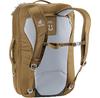 Backpack Deuter Aviant Carry On Pro 36 Cinnamon/almond (3510322-6609)