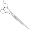 A Japanese Scissors Manufacturer Specializing In P2L for Perfect for Everyday Thinning and Bob Scissors for Pets and [PF] DEEDS, Scissors, 3-piece