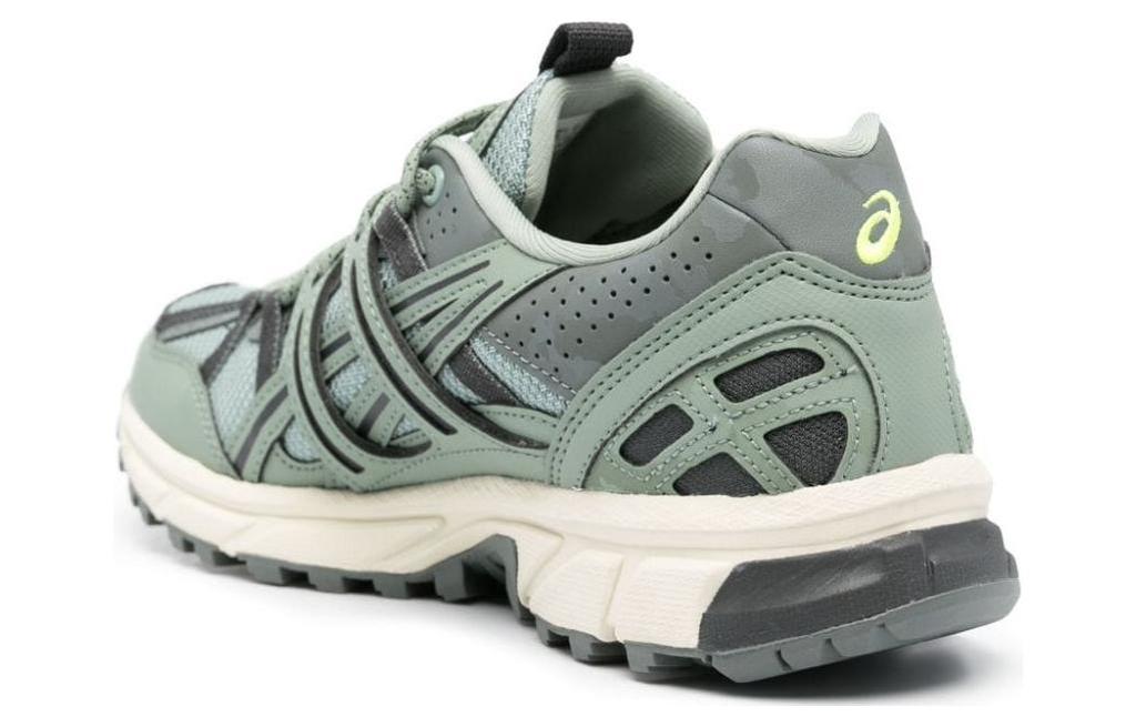 ASICS Gel Sonoma 15 50 Slate Grey Graphite Grey 1201B006-020