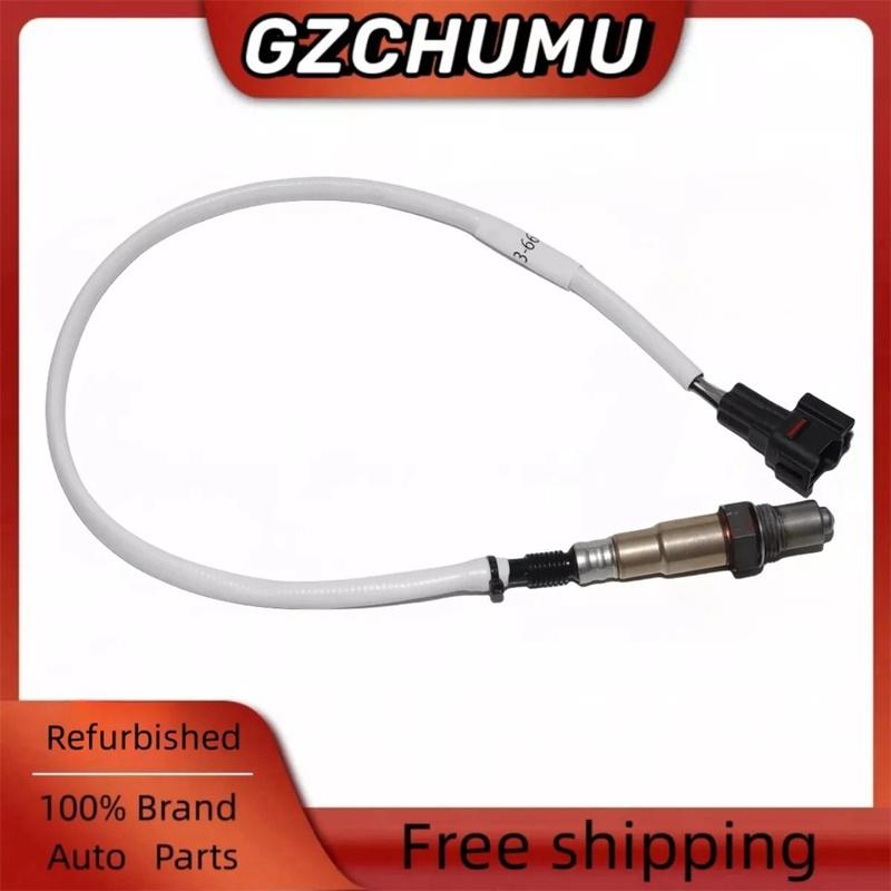Lambda O2 Oxygen Sensor 18213-71L00 for SUZUKI SWIFT IV 1.4 Hatchback 1372 2011-