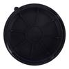01314742 7028032900 High + Low Beam Headlight Back Headlamp Bulb Dust Cover Waterproof Cap fit for Honda CR-V 2007-2010 2011