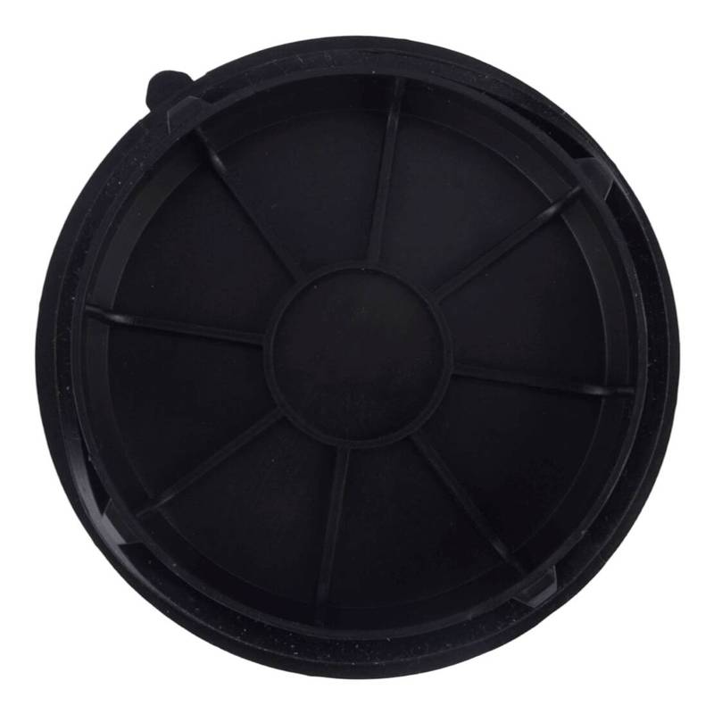 01314742 7028032900 High + Low Beam Headlight Back Headlamp Bulb Dust Cover Waterproof Cap fit for Honda CR-V 2007-2010 2011