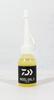 Daiwa Reel Oil II 10 Ml 707343