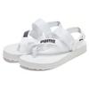 Puma SummerCat 'White' Men's 374837-02