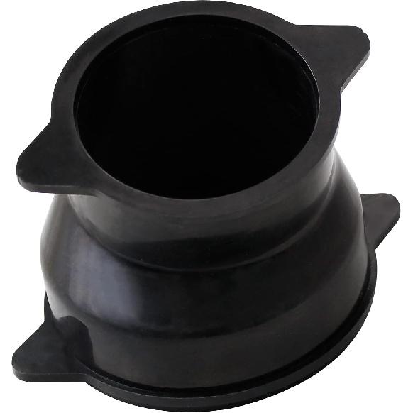 Road Passion Motorrad Vergaser Vergaser Ansaugstutzen Stiefel Verbindung Ersatz für Polaris MAGNUM 325 4X4 MOSE 2001/ MAGNUM 330 2X4/4X4 2003-2006