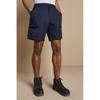 Regatta Mens New Action Shorts
