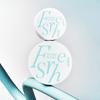 Espoir Fresh Setting Powder