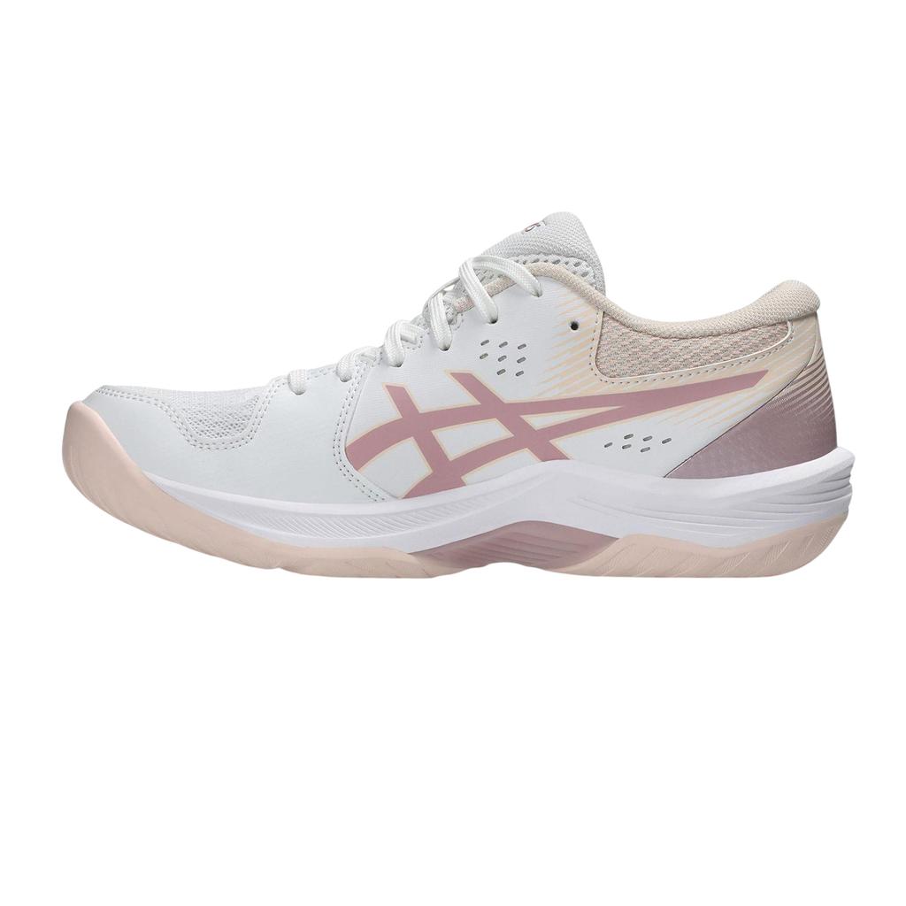 Asics Womens/Ladies Beyond FF Volleyball Shoes