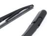 Toyota Aygo 05-14 Rear Wiper Arm + Blade