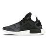 adidas NMD_XR1