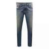 Diesel Mens 1979 Sleenker Jeans