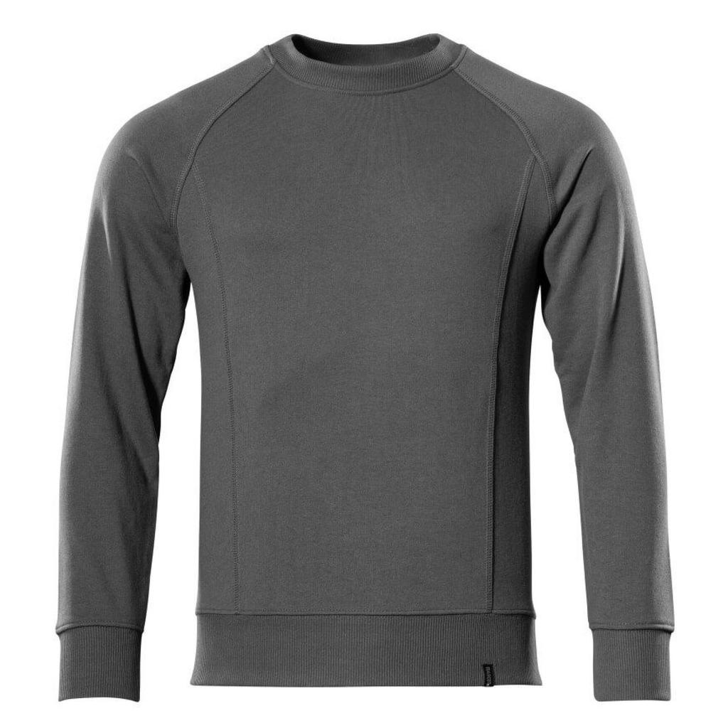 Mascot Mens Tucson Crossover Sweatshirt