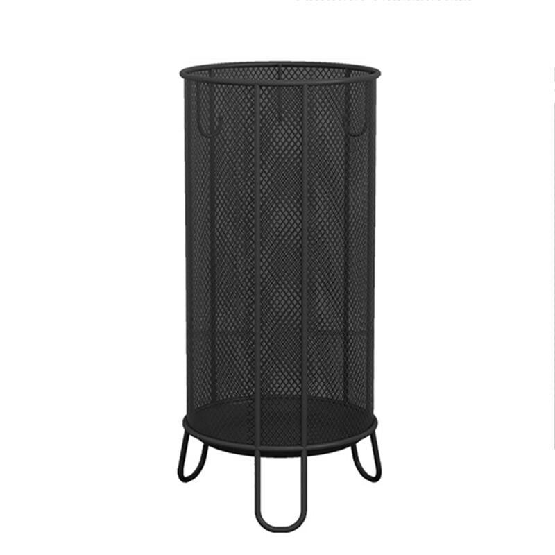 Light Luxury Umbrella Stand