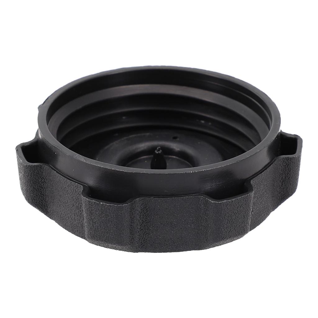 1pc Lawn Tractor Fuel Tank Cover Vented 751-0603B 951-3111 Garden Tool Part For Vented Fuel Gas Cap Garden Power Tools Accessori