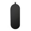 Sliding Pad for Ninja Coffee Maker PB051/PB041 16.5"x5.9" Moving Mat with Smooth Glide Desktop Protection Coffee Machine