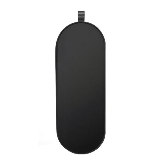 Sliding Pad for Ninja Coffee Maker PB051/PB041 16.5"x5.9" Moving Mat with Smooth Glide Desktop Protection Coffee Machine