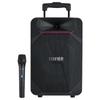 Edifier PP208 Portable Wireless Bluetooth Trolley Speaker (CN Version)