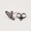 Vivienne WeStwood Women S Para earringS 62010015 S001